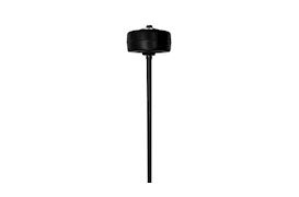 DANMAR - BASSDRUM BEATER 777
